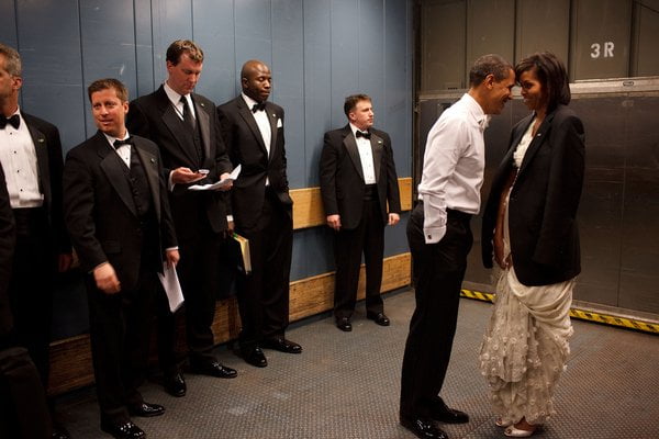obama&michelle13