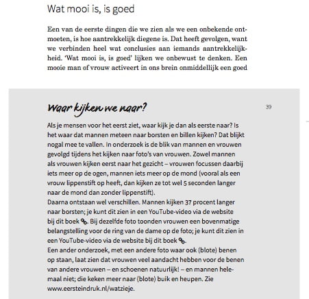 Links Links